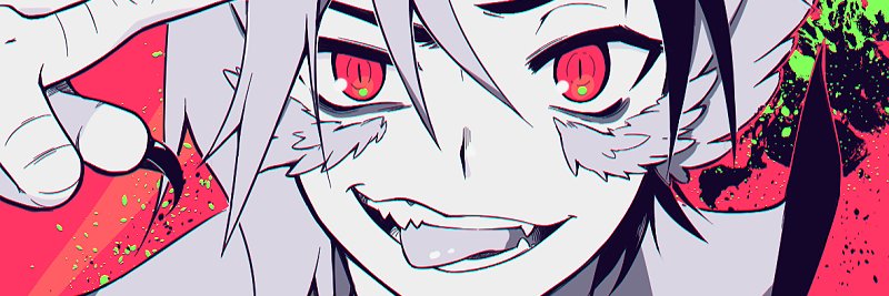 Azer 🪶 On the way out #blamemusk banner