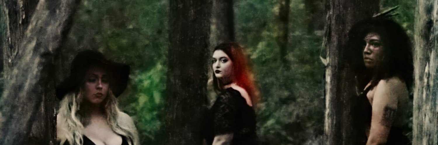kbeth2797's profile banner image