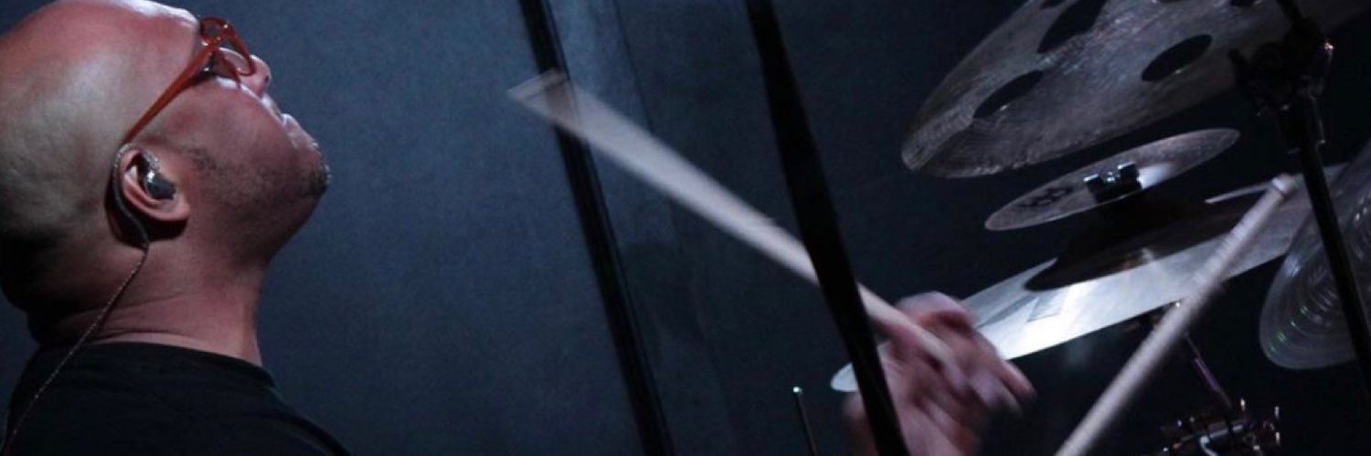 bellcymbals's profile banner image