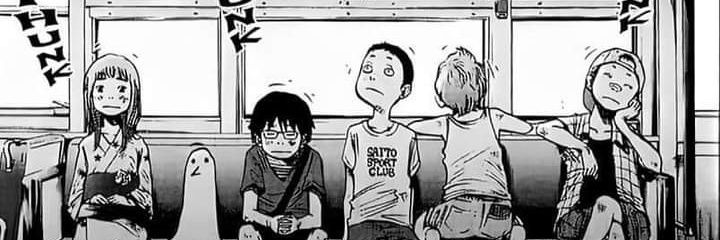 DiegoFB16's profile banner image