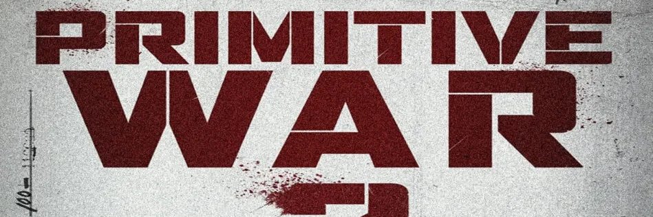 Контакт!! banner