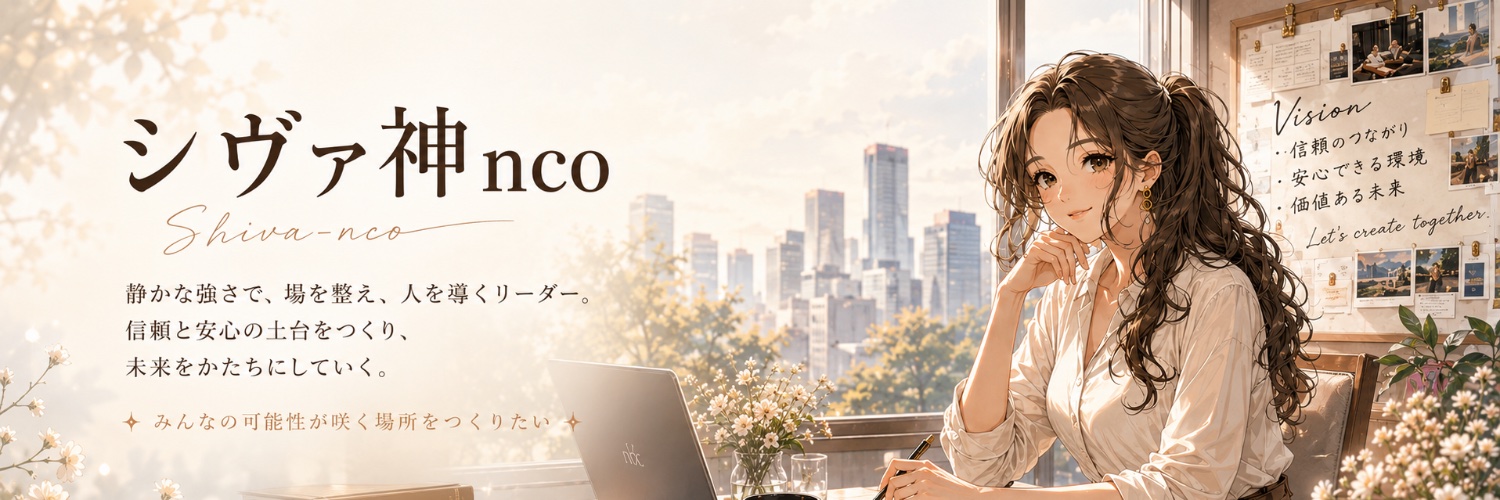 nco069's profile banner image