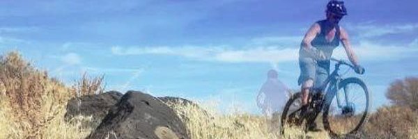 Fallabama Profile Banner