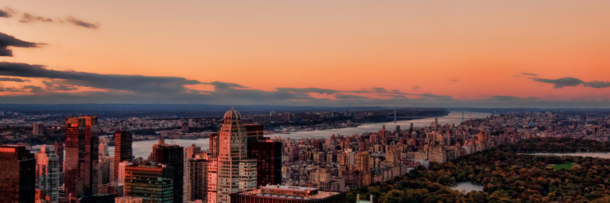 Ben Berkowitz banner