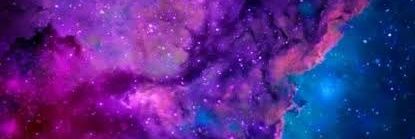 Dimetukikiriboo's profile banner image