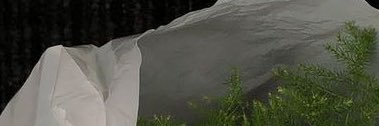 해 banner