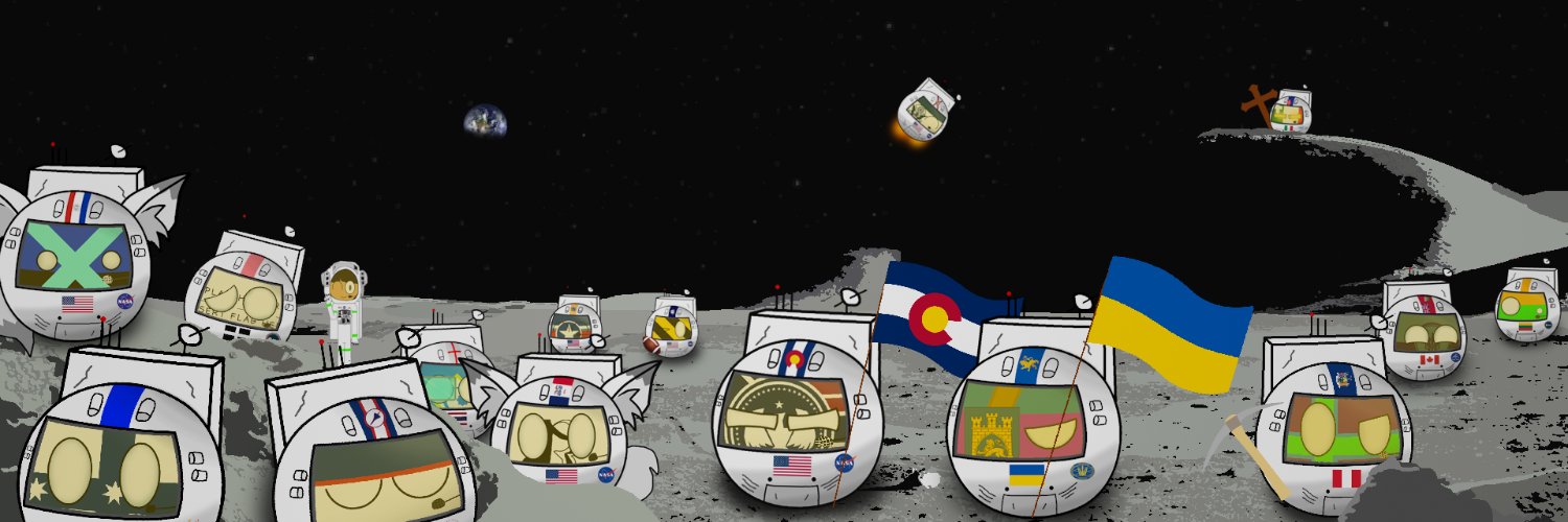 MappingAmerican's profile banner image