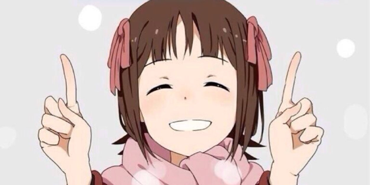 t_t132's profile banner image