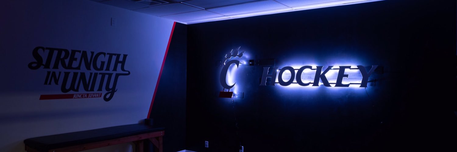 TheDillonM's profile banner image