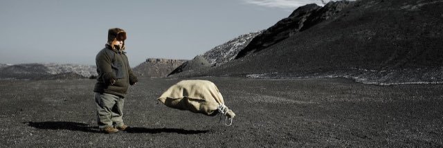 mhmmdc's profile banner image