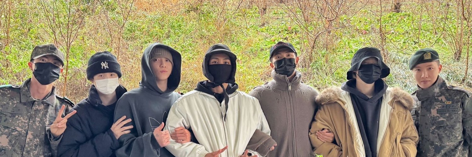 babytinytan's profile banner image