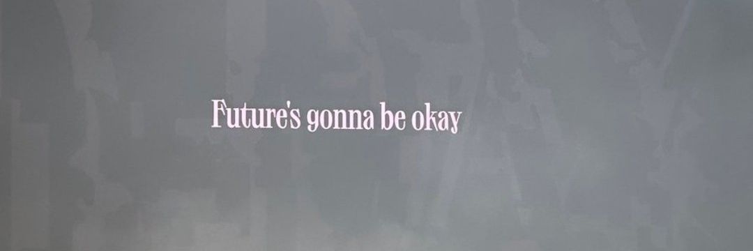 Madie_C's profile banner image