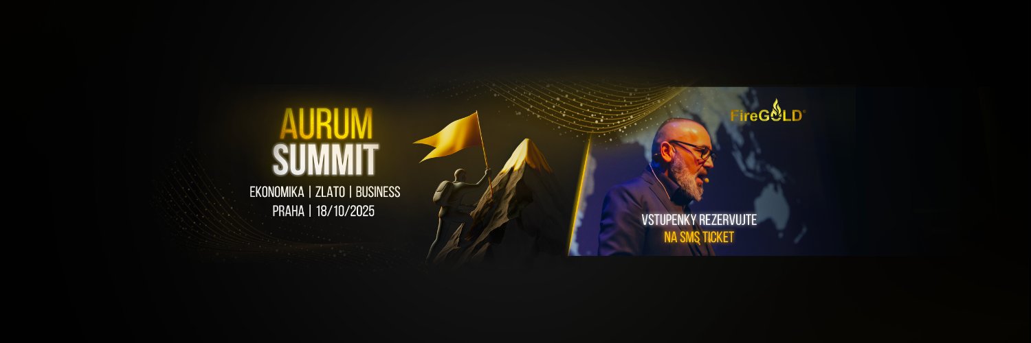 bayer_petr's profile banner image