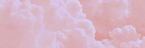 the_wolfa's profile banner image
