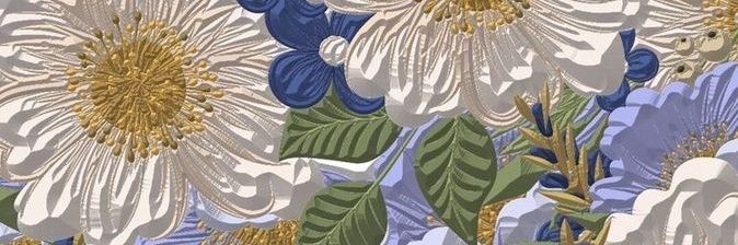 desyaji's profile banner image
