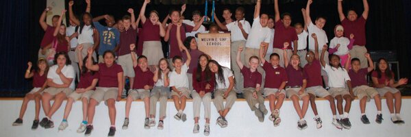 backbonecomm Profile Banner