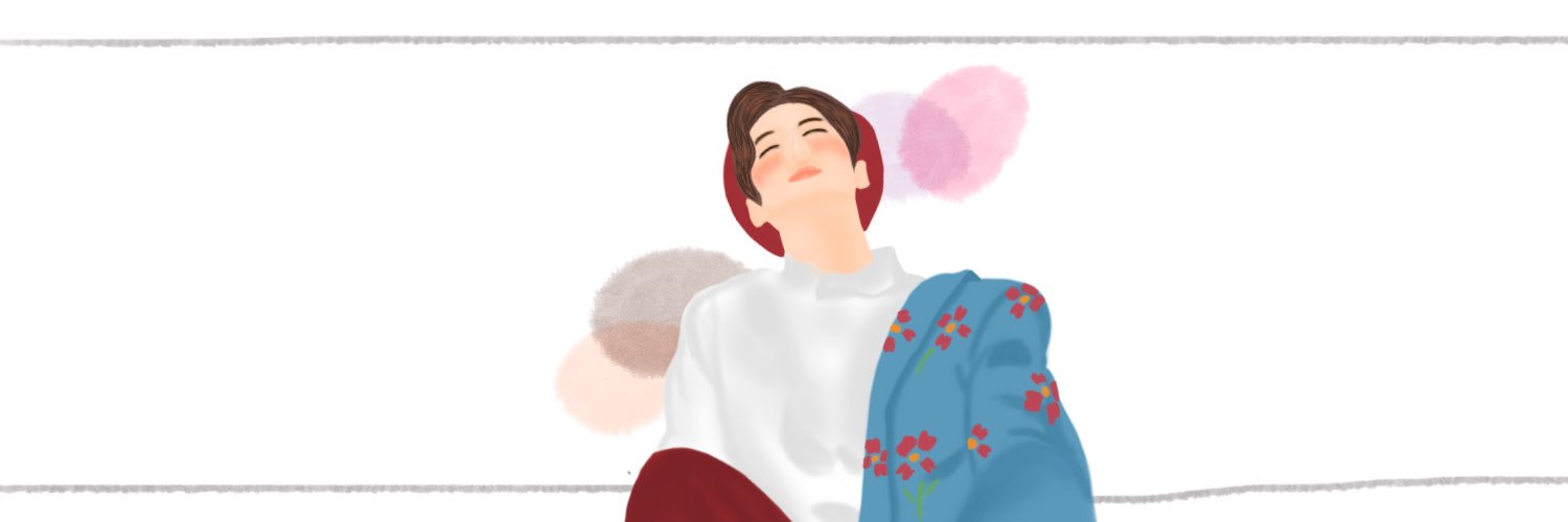 มิด banner