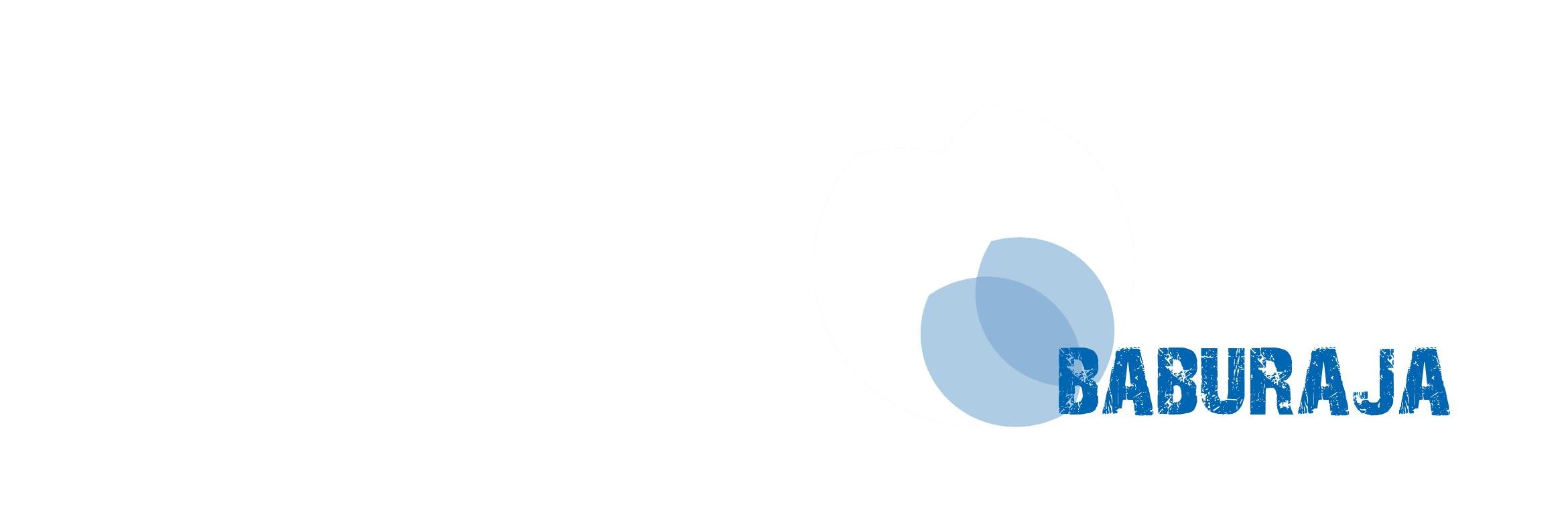 ababuraja's profile banner image