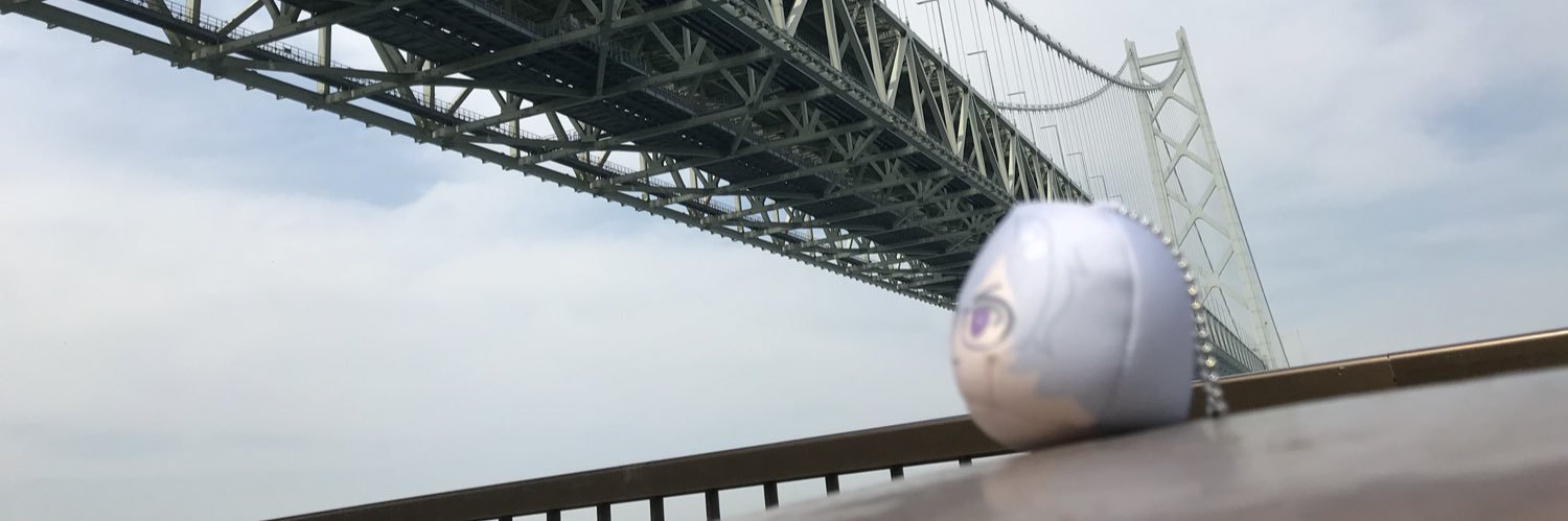 ちゃも banner
