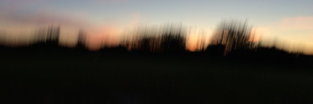 GraceffaSkyla's profile banner image