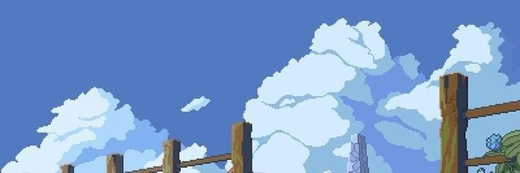 bimbim_cheese's profile banner image