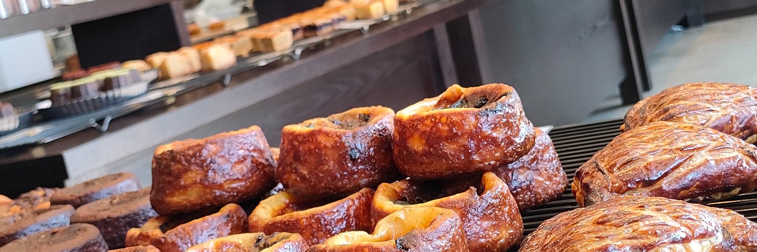 bien_bake's profile banner image