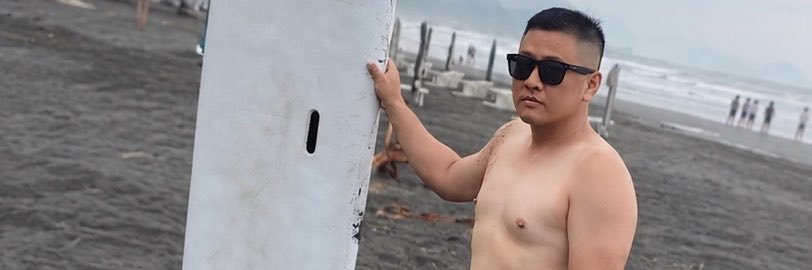 lpg_tw's profile banner image