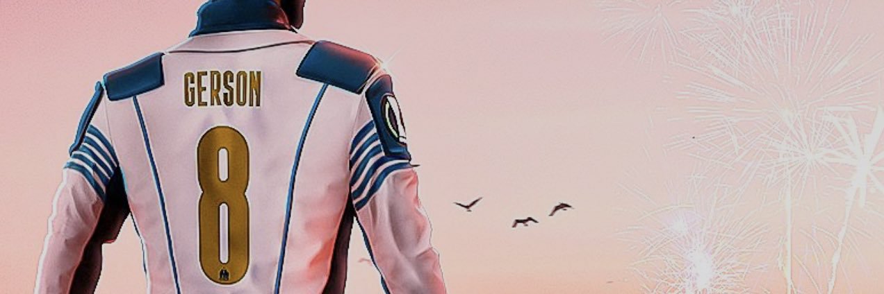 Mehdi-OM banner