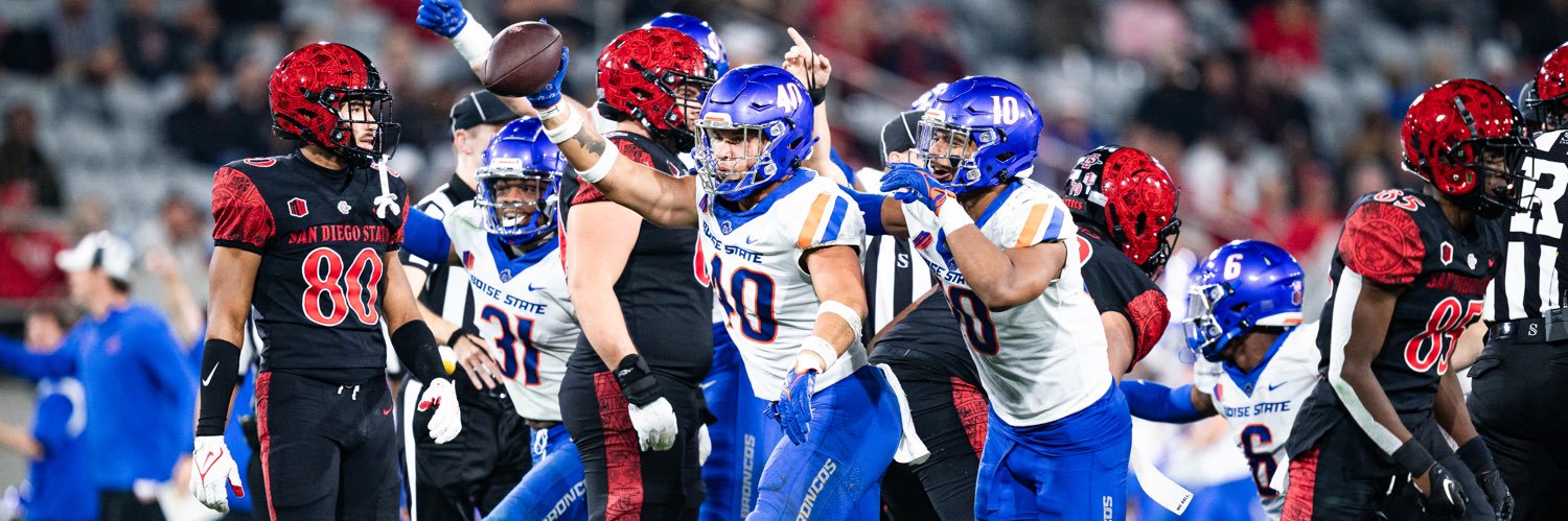 Jayden Virgin banner