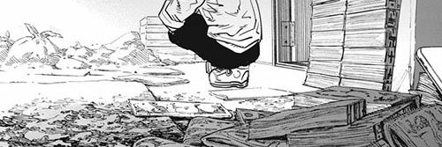 electricdynamite banner