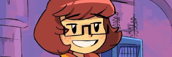 Jedizombiekill1 Profile Banner