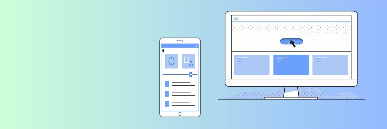 Gencat Digital banner