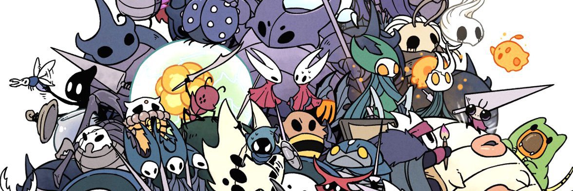 chichros's profile banner image