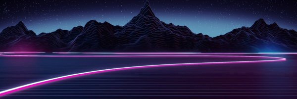 InvestWithD Profile Banner