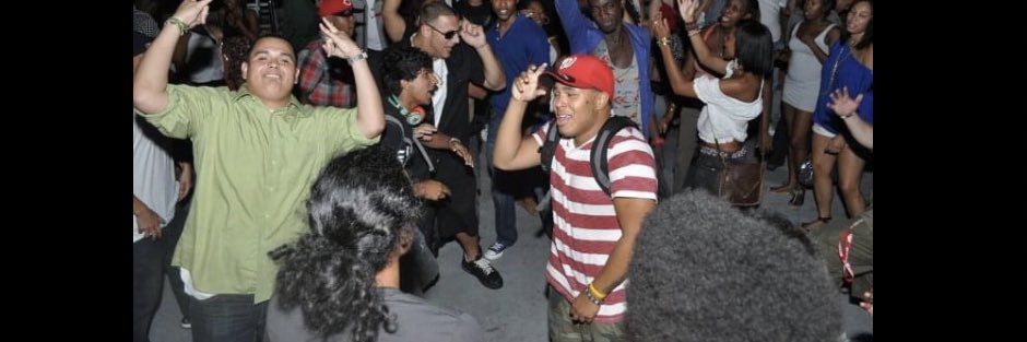 _rahboogie's profile banner image