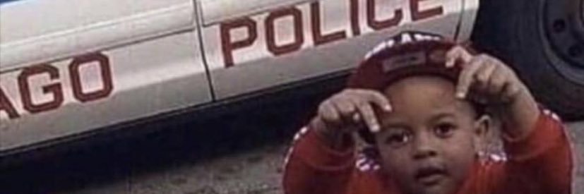 Bigdaddycee__'s profile banner image