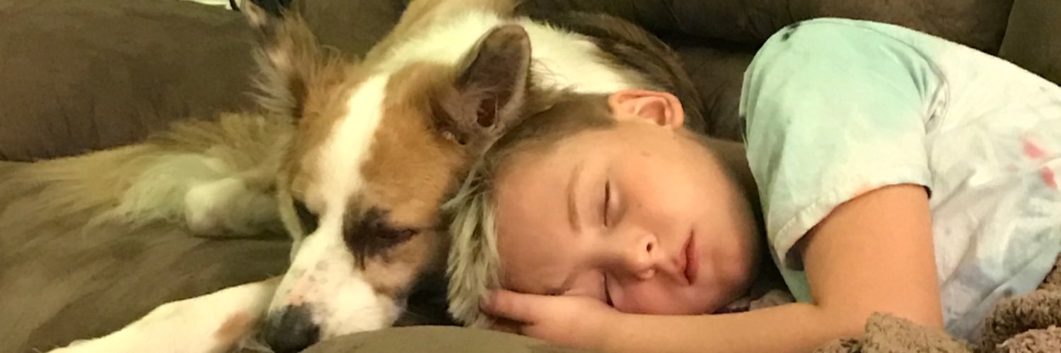edmac969's profile banner image