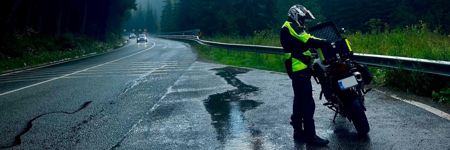 Alex Bartis 🇺🇦🇵🇸🇪🇺🏍️ banner