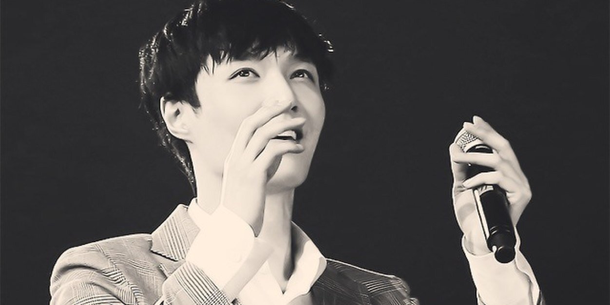 layfiewxQ's profile banner image