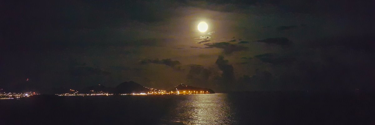 JustFred236's profile banner image
