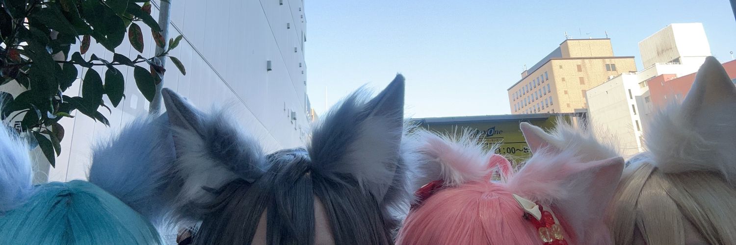 rrrui_0910's profile banner image