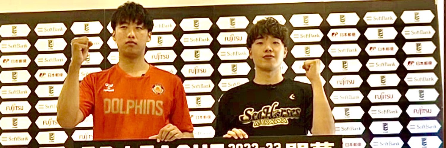 araihi's profile banner image