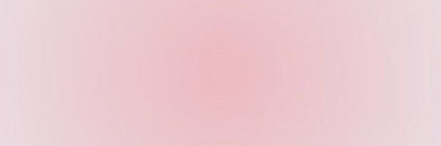 riri banner