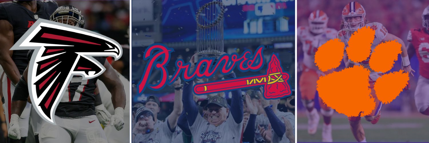 Grayson - Blogging Dirty banner