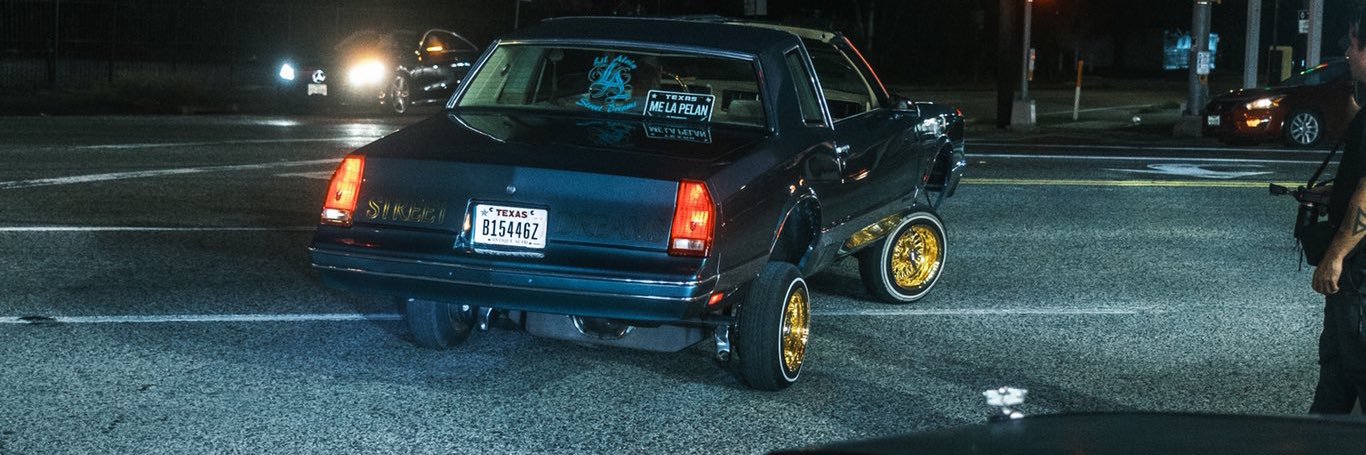 ℜ𝔦𝔰𝔱𝔬 banner