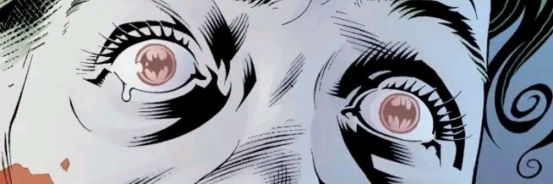 tifdad's profile banner image
