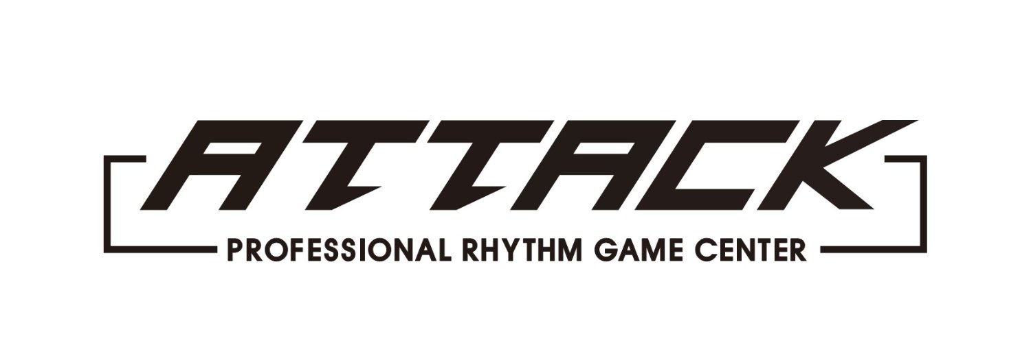어택게임장 banner