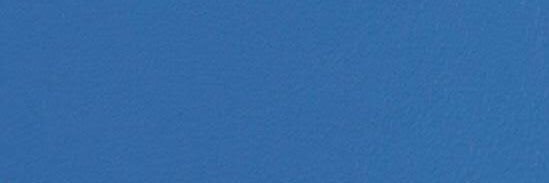 เงิน banner