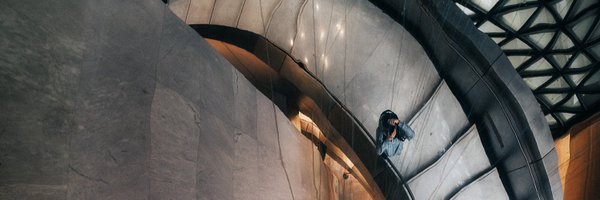 shenghuahuancai Profile Banner