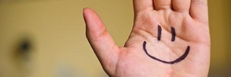 JoseP_RCUtrera's profile banner image